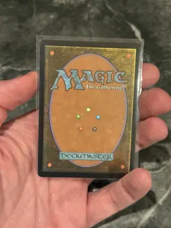 Estinien Varlineau (Borderless) (Chocobo Track Foil) Commander: Final Fantasy... - Image 2