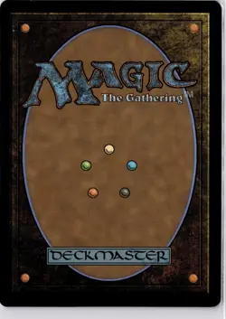 Celestial Armor (Borderless) Foundations Regular NM R 0295 - Image 2