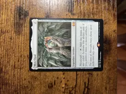 Mox Opal MTG Double Masters Pack Fresh 💎 NM - Image 1