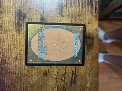 Mox Opal MTG Double Masters Pack Fresh 💎 NM - Image 2