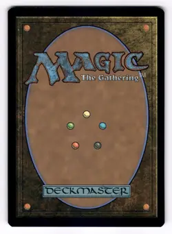 Farewell NM Commander: Modern Horizons 3 0170 MTG Regular - Image 2