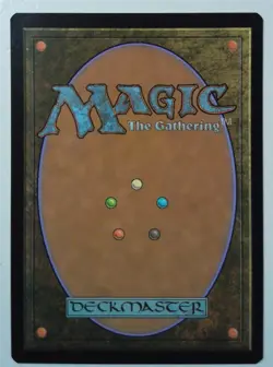 Wilt *FOIL Common* Magic MtG x1 Ikoria - Image 2