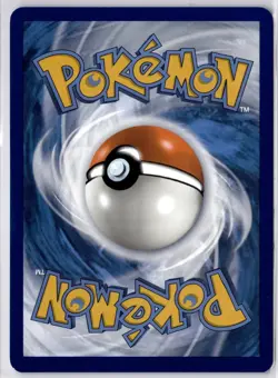 MINT Eevee SVP 043 Cosmos Holo Black Star Promo Scarlet & Violet Pokemon Card - Image 3