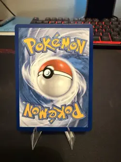 Exeggutor Mega Evolutions Secret Rare 135/132 Pokemon TCG - NM - Image 3