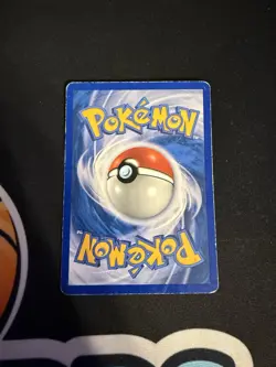 Dual Ball 139/165 Expedition Reverse Holo Pokemon DMG (Pics) - Image 3