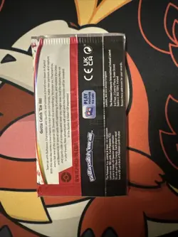 Scarlet & Violet 151 Booster Pack - 1x NEW English Factory Sealed Pokemon 2023 - Image 2