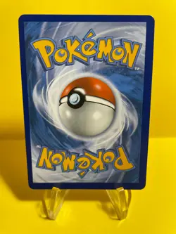 Pokemon TCG: Lost Origin - Steelix Radiant Rare - 124/196 - Image 3