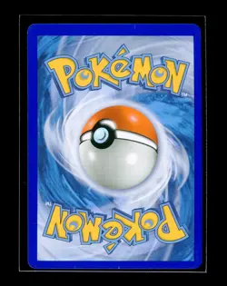 Pokemon Rayquaza EX Dragons Exalted 85/124 NM-LP - Image 2