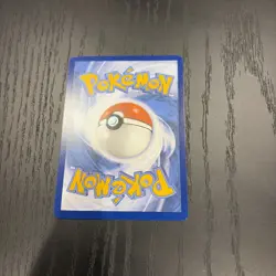 Magneton SVP 159 Black Star Promo Holo Card Surging Sparks, Pokemon TCG - Image 2