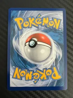 Pokemon TCG Castform Lost Origin Trainer Gallery TG11/TG30 Holo Ultra Rare NM - Image 2