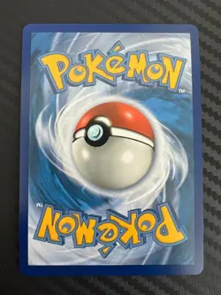 Pokemon TCG Team Yell Grunt SWSH Base Set Full Art Secret Rare 210/202 NM - Image 2