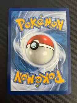 Pokemon TCG Tsareena ex 220/182 Paradox Rift Full Art Rare VLP - Image 2