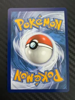 Pokemon TCG Volo (Full Art) Crown Zenith 151/159 Holo Ultra Rare NM - Image 2