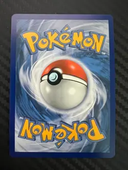 Pokemon TCG Morgrem SV084/SV122 Shinning Fates Sword And Shield Shiny Rare VLP - Image 2