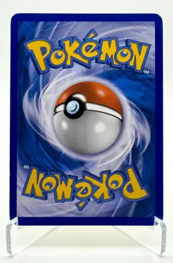 2009 Pokemon TCG Platinum Arceus Lv100 Holo Rare AR6 - Image 2