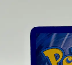2009 Pokemon TCG Platinum Arceus Lv100 Holo Rare AR6 - Image 3