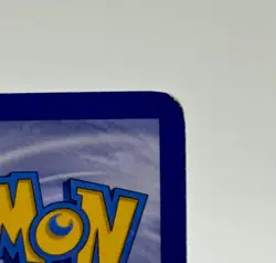 2009 Pokemon TCG Platinum Arceus Lv100 Holo Rare AR6 - Image 4