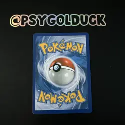 Pikachu Non-Holo, 30/111, Crimson Invasion, English, Pokemon, LP - Image 2