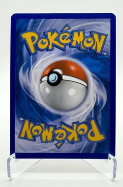 2009 Pokemon TCG Platinum Arceus Gastly Lv16 Reverse Holo 36/99 - Image 2