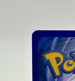 2009 Pokemon TCG Platinum Arceus Gastly Lv16 Reverse Holo 36/99 - Image 3
