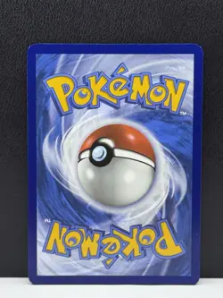 Pokemon TCG Latias 139 Promo Holo with TRIPLE SWIRLS NM - Image 3
