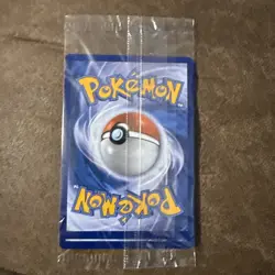 SEALED Mega Charizard X ex MEP 023 & Oricorio ex 024 SIR - Pokemon TCG UPC Promo - Image 3