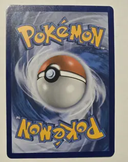 Pokemon Dana (Full Art) 173/181 Sun&Moon-Team Up Holo - Image 2