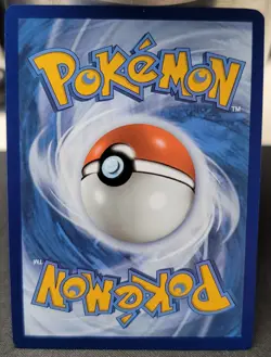 Togekiss 085/197 Holo Rare SV Obsidian Flames Pokemon TCG Card - Image 2
