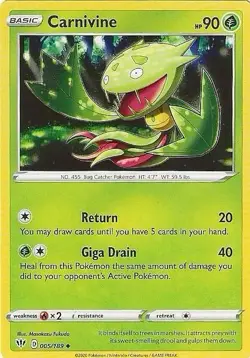 POKEMON DARKNESS ABLAZE SINGLES - CHOOSE YOUR CARD! Pokemon TCG - Image 2
