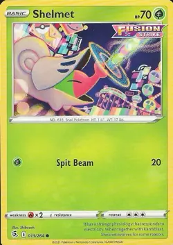POKEMON FUSION STRIKE SINGLES - CHOOSE YOUR CARD! Pokemon TCG - Image 4