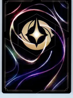 Sargant Tibbs 124/204 Disney Lorcana Trading Card Single - Image 2