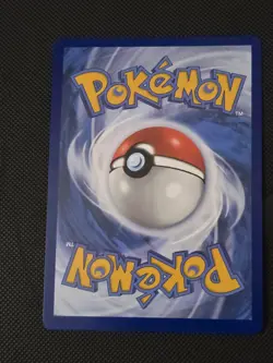 Eevee ex 174 Sv: Scarlet & Violet Promo Cards Holo Very Clean - Image 2