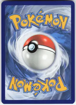 Pikachu - Promo SV: Scarlet & Violet Promo Cards 027 LP-NM - Image 2