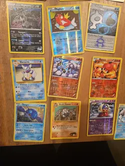 Lot Of 25 Random Pokemon Cards!! - Image 2
