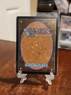 Iron Spider, Civil Warrior - #39 Regular - Borderless - Spider Man - Mtg - Image 2