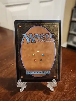 Avatar Destiny #165 Near Mint NM Avatar The Last Airbender TLA Magic MTG - Image 2