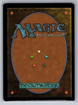 Surrak and Goreclaw (Extended Art) R March of the Machine 380 NM - Image 2