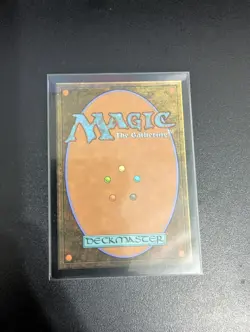 Xorn (Showcase) Adventures in the Forgotten Realms Regular mtg - Image 2