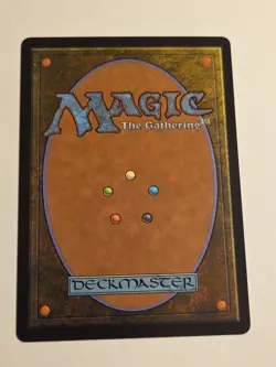 Spider-Punk X1 SPM MTG Marvel's Spider-Man - Image 2