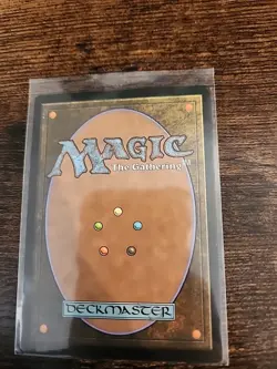 Archfiend of Ifnir Amonkhet Regular - Image 2