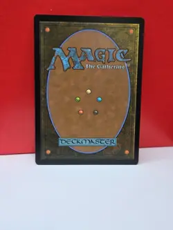 Lotus Field M 0023 (Borderless) Edge of Eternities: Stellar Sights Regular - Image 5