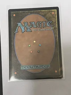 Heronblade Elite English Magic the Gathering MTG Commander - Image 2