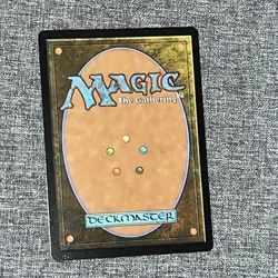 MTG Cloud, Midgar Mercenary Final Fantasy FIN 0010 Mythic Equipment Regular - Image 2