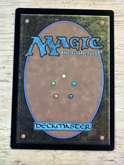 MTG Mana Reflection [Modern Horizons 3 Commander] Near Mint Magic - Image 2