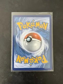 Pokemon -Pikachu Collection Lot Of 14 Cards - Image 3