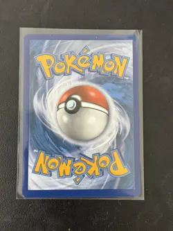 Pokemon -Pikachu Collection Lot Of 14 Cards - Image 5