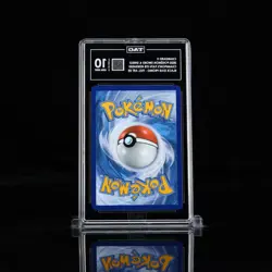 TAG 10 - Charizard V SWSH050 ETB Promo - Champion's Path Pokemon Sword & Shield - Image 4