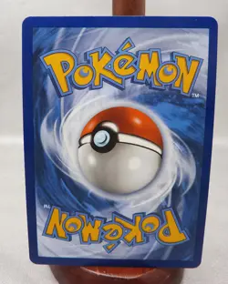 2021 Pokemon Celebrations Pikachu V SWSH143 Full Art Black Star Promo Holo - NM - Image 4