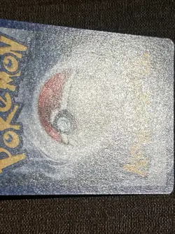 Nightly Garbage Run Team Rocket Set 77/82 Pokemon TCG Trainer Unlimited Card - Image 5