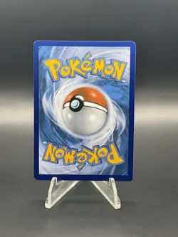 Charizard EX XY121 Full Art Holo Black Star Promo Pokemon TCG (NM/LP) - Image 2